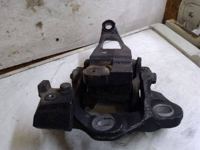 bontott MAZDA CX-5 Motor Tartó Bak (Fém)