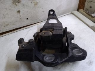 bontott MAZDA CX-5 Motor Tartó Bak (Fém)