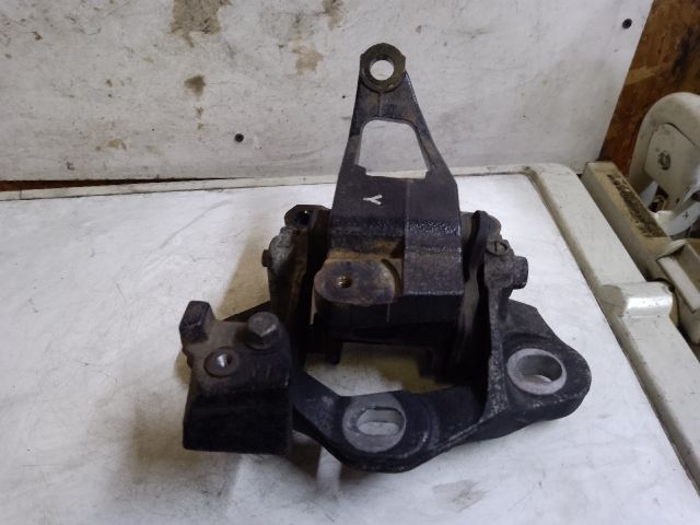 bontott MAZDA CX-5 Motor Tartó Bak (Fém)