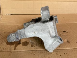 bontott MAZDA CX-5 Motor Tartó Bak Jobb