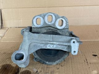 bontott MAZDA CX-5 Motor Tartó Bak Jobb
