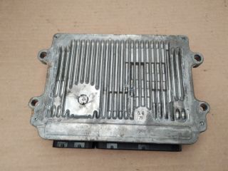 bontott MAZDA CX-5 Motorvezérlő