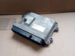 bontott MAZDA CX-5 Motorvezérlő