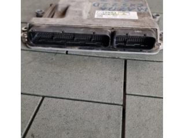 bontott MAZDA CX-5 Motorvezérlő