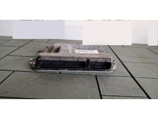 bontott MAZDA CX-5 Motorvezérlő