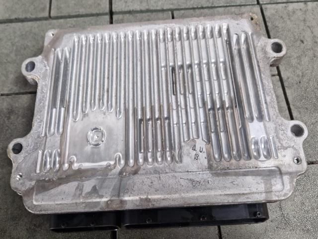 bontott MAZDA CX-5 Motorvezérlő