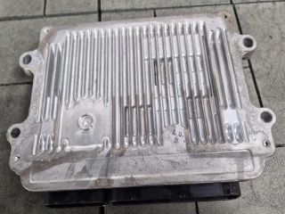 bontott MAZDA CX-5 Motorvezérlő