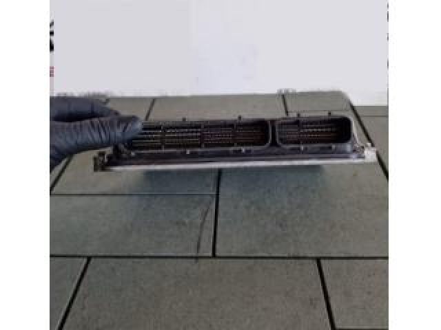 bontott MAZDA CX-5 Motorvezérlő