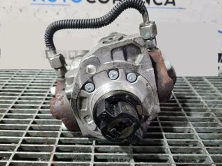 bontott MAZDA CX-5 Nagynyomású Szivattyú