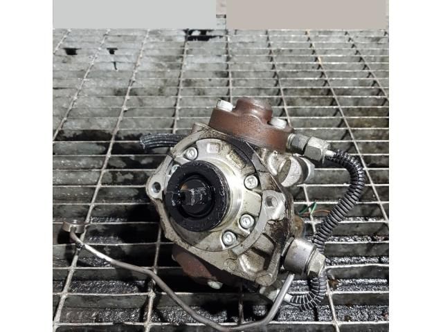 bontott MAZDA CX-5 Nagynyomású Szivattyú