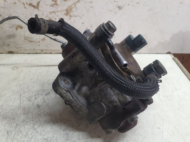 bontott MAZDA CX-5 Nagynyomású Szivattyú