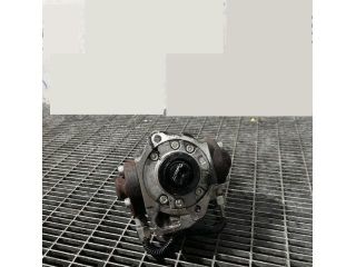 bontott MAZDA CX-5 Nagynyomású Szivattyú