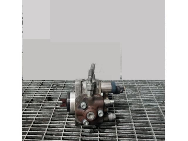 bontott MAZDA CX-5 Nagynyomású Szivattyú