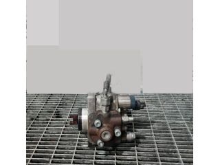 bontott MAZDA CX-5 Nagynyomású Szivattyú