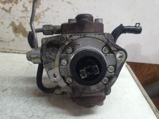 bontott MAZDA CX-5 Nagynyomású Szivattyú