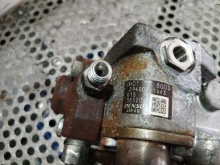 bontott MAZDA CX-5 Nagynyomású Szivattyú