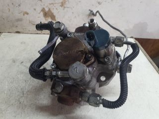 bontott MAZDA CX-5 Nagynyomású Szivattyú