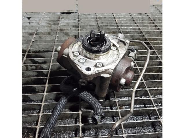 bontott MAZDA CX-5 Nagynyomású Szivattyú