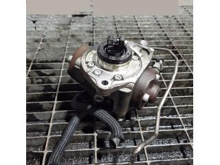 bontott MAZDA CX-5 Nagynyomású Szivattyú