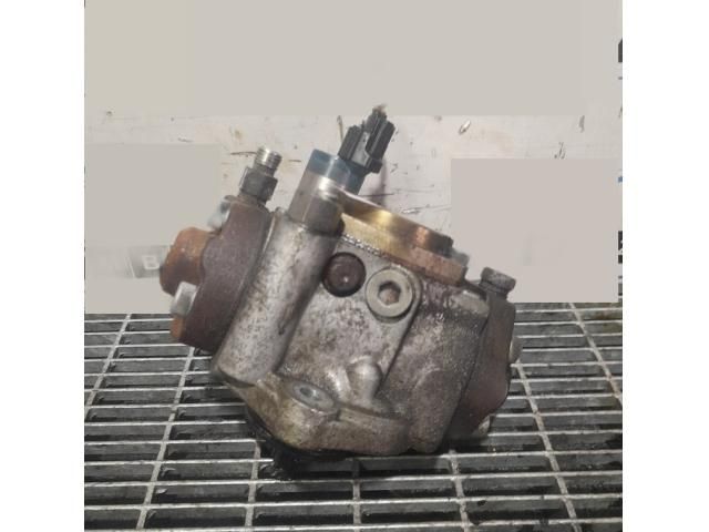 bontott MAZDA CX-5 Nagynyomású Szivattyú