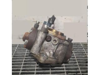 bontott MAZDA CX-5 Nagynyomású Szivattyú