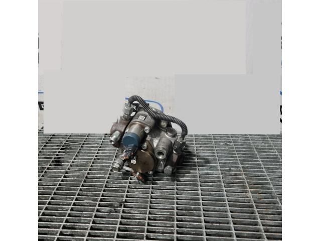 bontott MAZDA CX-5 Nagynyomású Szivattyú