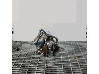 bontott MAZDA CX-5 Nagynyomású Szivattyú