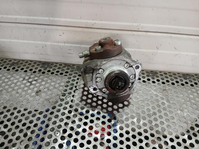 bontott MAZDA CX-5 Nagynyomású Szivattyú