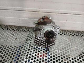 bontott MAZDA CX-5 Nagynyomású Szivattyú