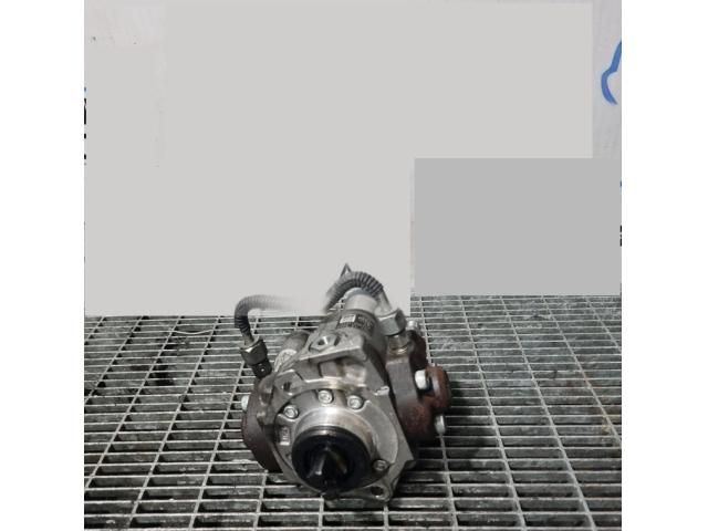 bontott MAZDA CX-5 Nagynyomású Szivattyú