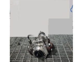 bontott MAZDA CX-5 Nagynyomású Szivattyú