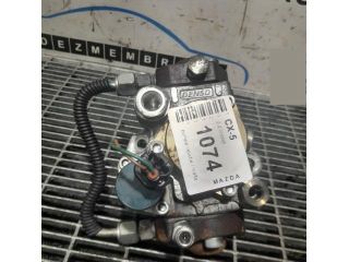 bontott MAZDA CX-5 Nagynyomású Szivattyú