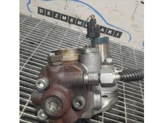 bontott MAZDA CX-5 Nagynyomású Szivattyú