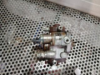 bontott MAZDA CX-5 Nagynyomású Szivattyú