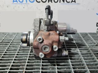 bontott MAZDA CX-5 Nagynyomású Szivattyú