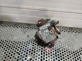 bontott MAZDA CX-5 Nagynyomású Szivattyú