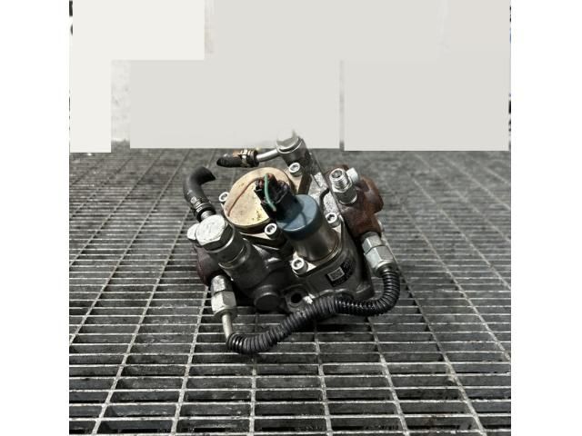 bontott MAZDA CX-5 Nagynyomású Szivattyú