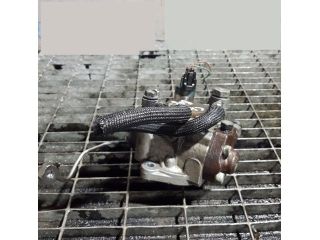 bontott MAZDA CX-5 Nagynyomású Szivattyú