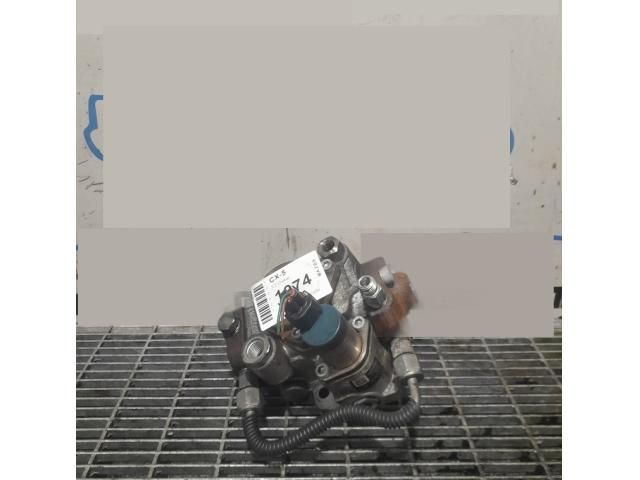 bontott MAZDA CX-5 Nagynyomású Szivattyú