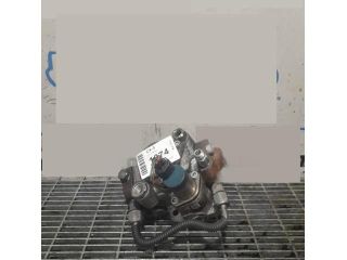 bontott MAZDA CX-5 Nagynyomású Szivattyú