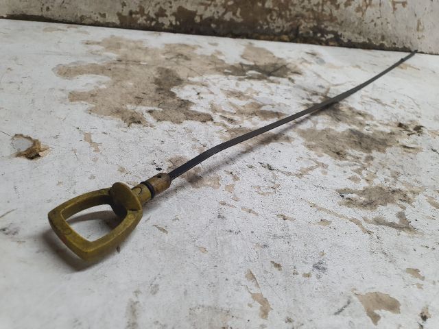 bontott MAZDA CX-5 Nívópálca