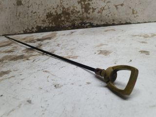 bontott MAZDA CX-5 Nívópálca