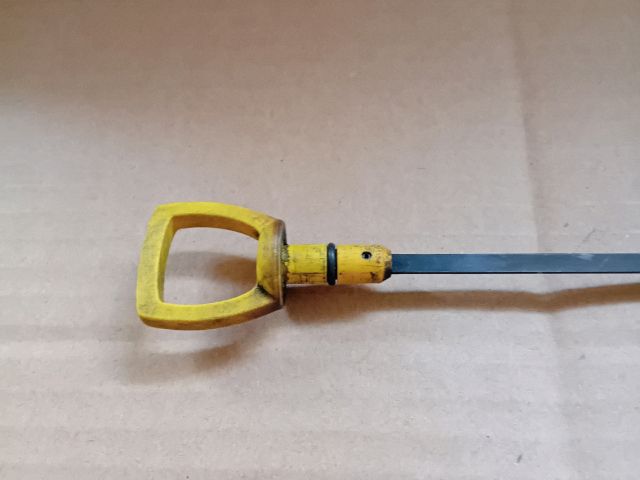 bontott MAZDA CX-5 Nívópálca