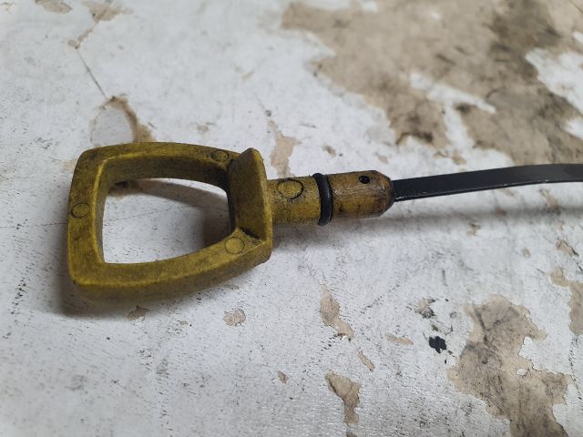 bontott MAZDA CX-5 Nívópálca