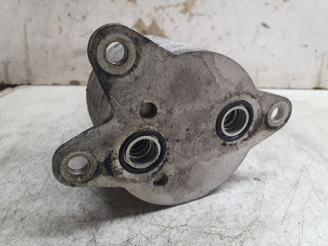 bontott MAZDA CX-5 Olajhűtő