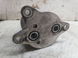 bontott MAZDA CX-5 Olajhűtő