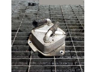 bontott MAZDA CX-5 Olajhűtő