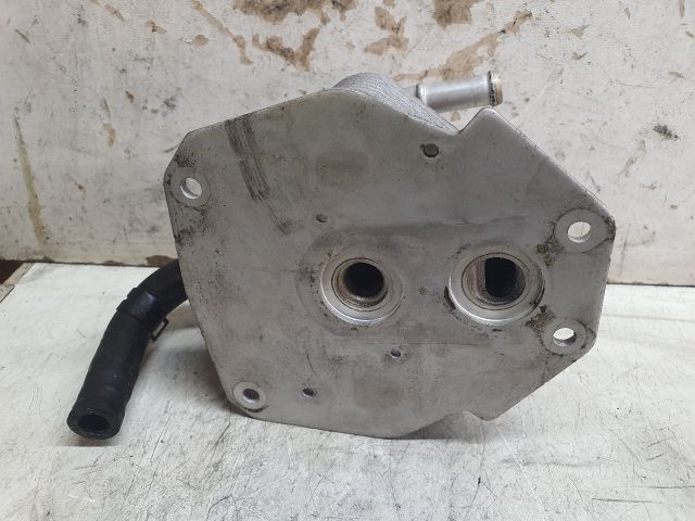 bontott MAZDA CX-5 Olajhűtő