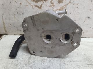 bontott MAZDA CX-5 Olajhűtő