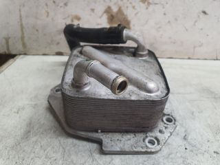 bontott MAZDA CX-5 Olajhűtő